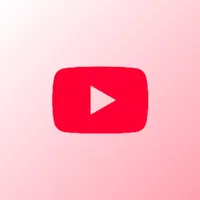 Youtube logo
