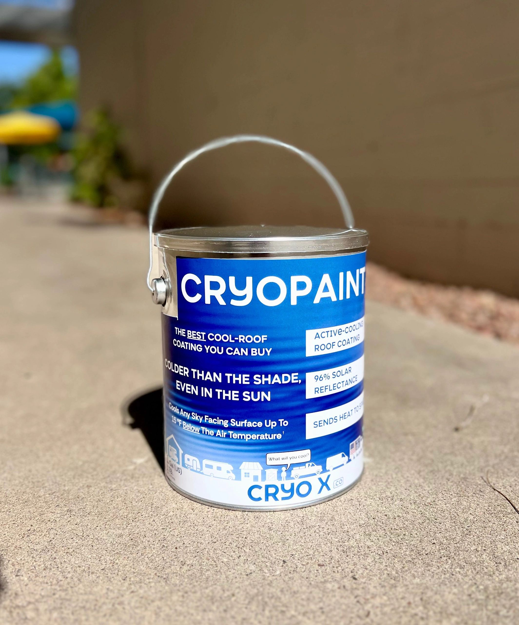 a black and white living room with a large tv