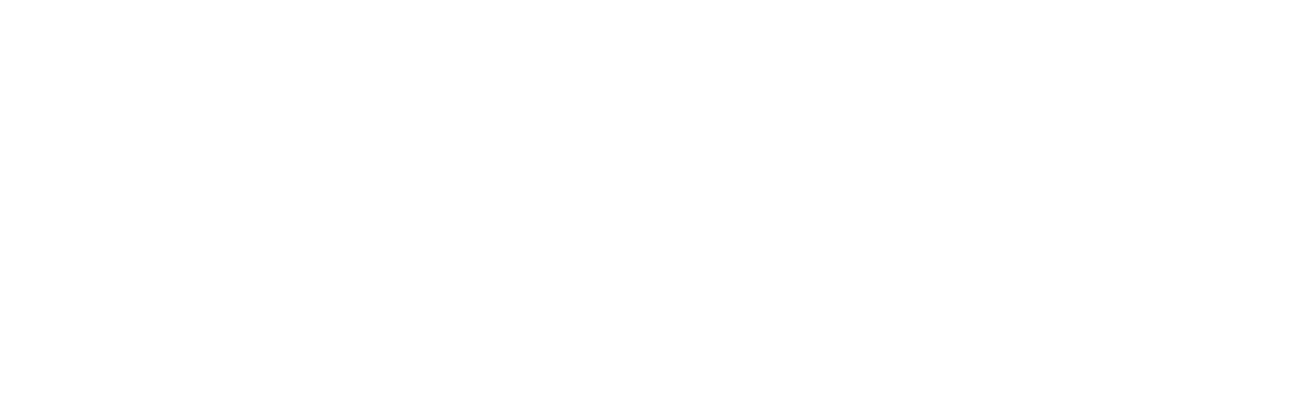 Logo in weiß mit transparentem Hintergrund (Cirrus Group)