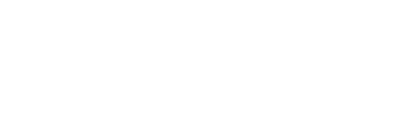 Michigan Nonprofit Association Logo