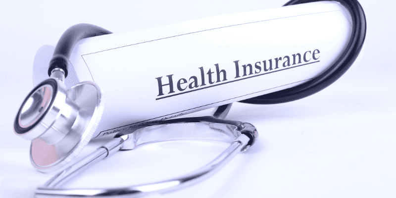 Cegah risiko kerugian akibat sakit dengan asuransi kesehatan