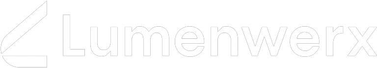 LumenWerx