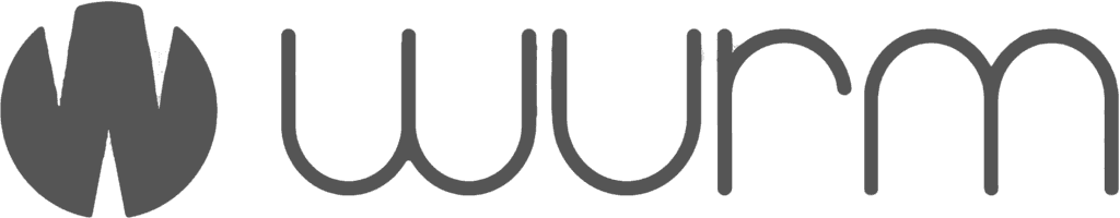 Client logo