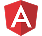 Google Cloud Platform