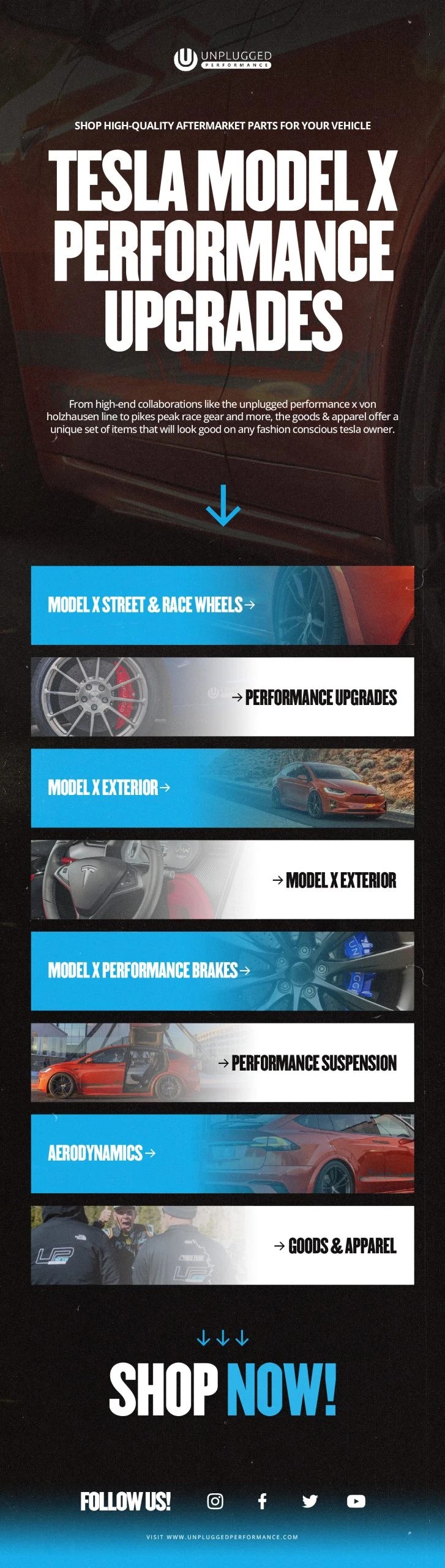 Confident woman in activewear and sunglasses on neutral background.