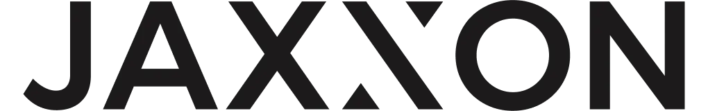 Jaxxon logo