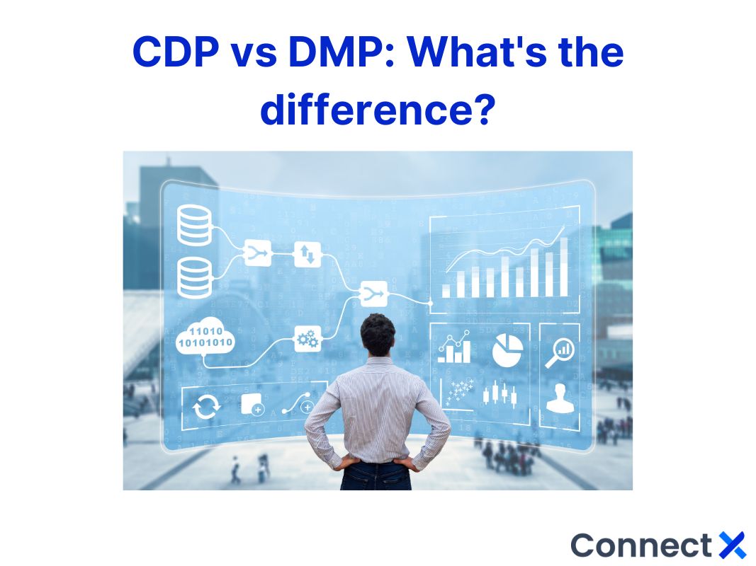 cdp-vs-dmp