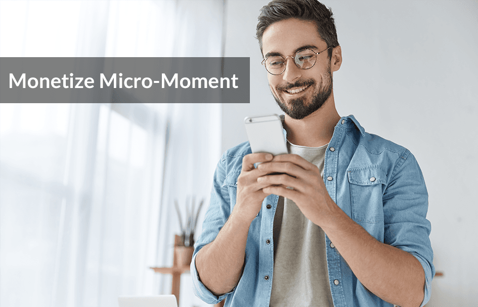 Hero Banner-Micro-Moment