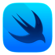 SwiftUI