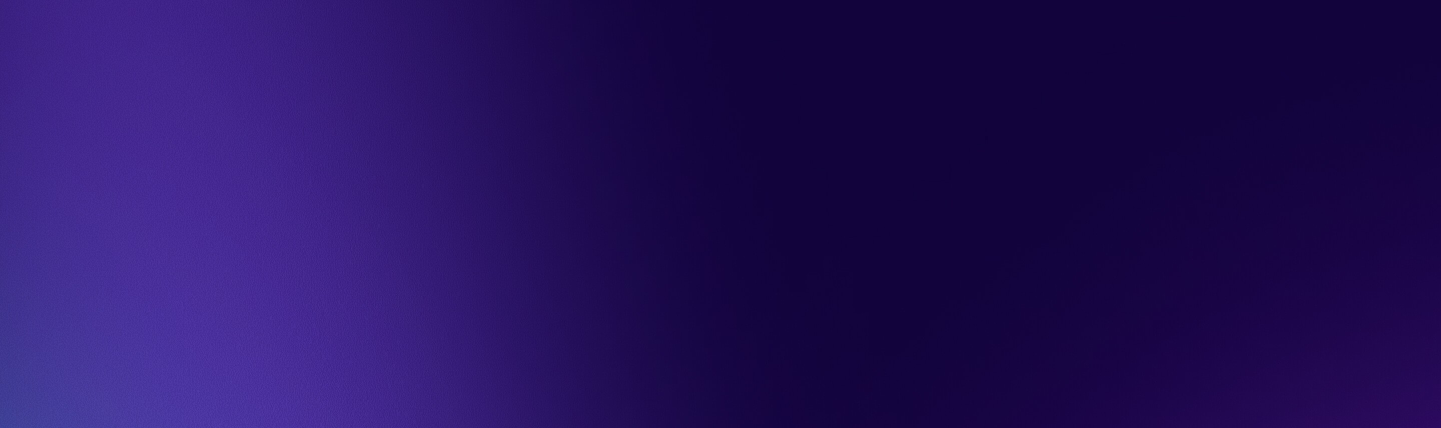 Coundown Bg