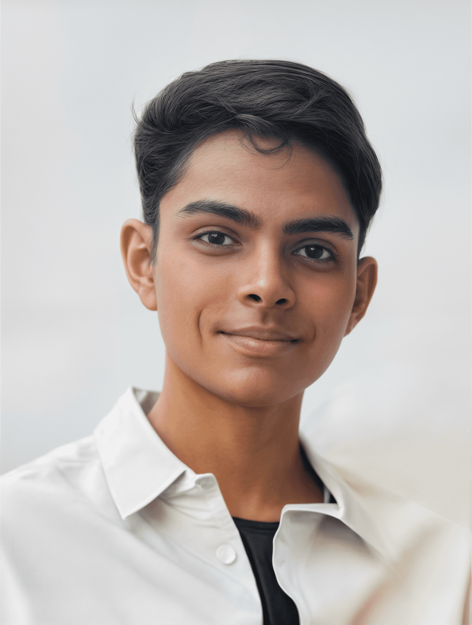 Photo of Hmesh