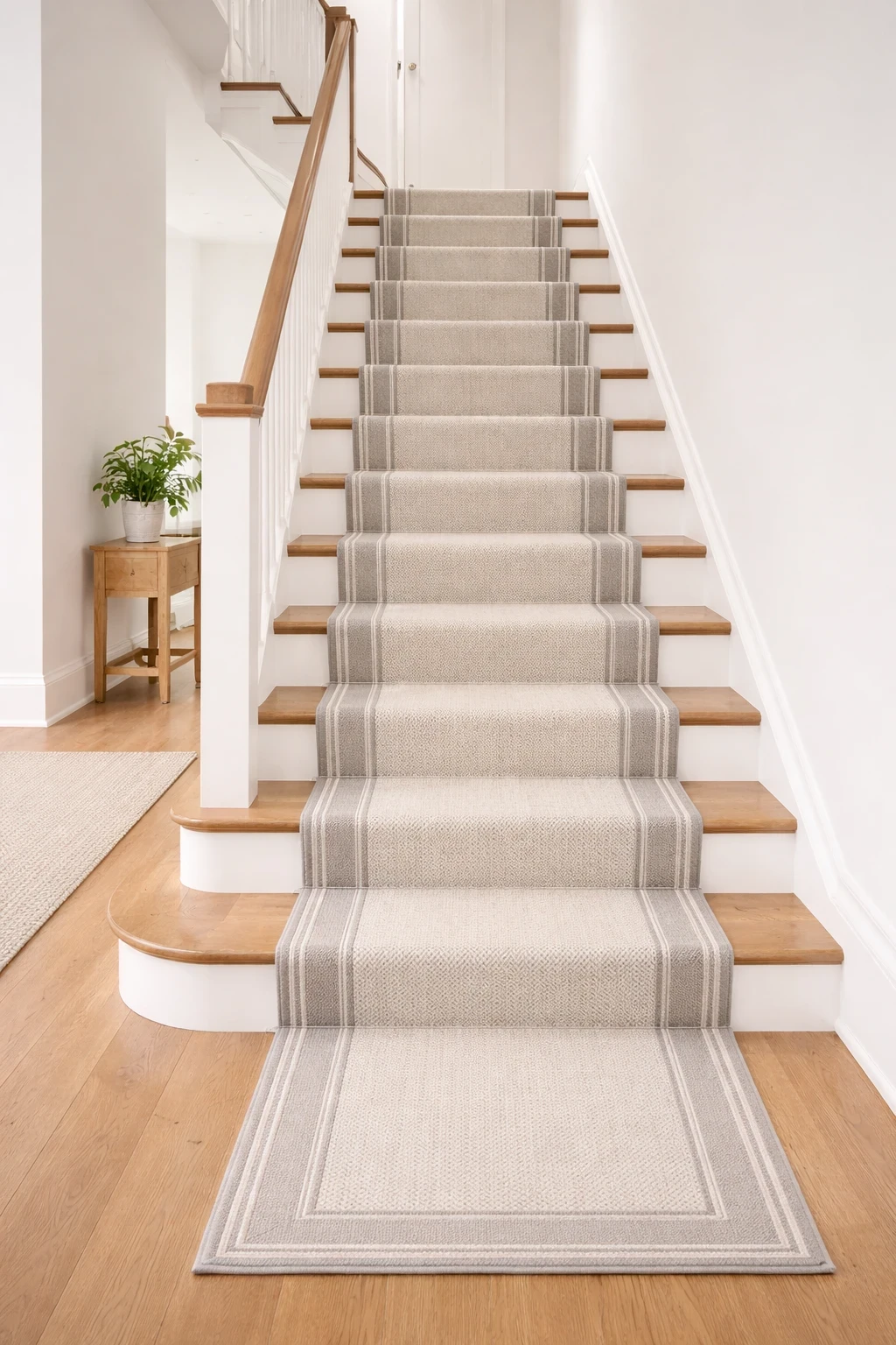 Carpet Runner