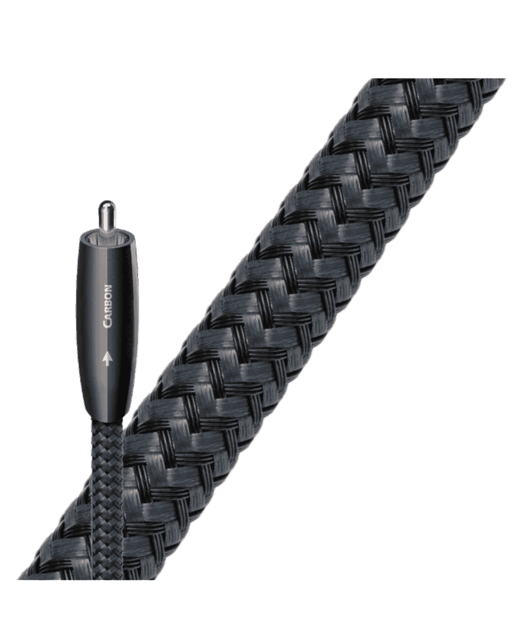 Audioquest SPDIF Carbon - Main - LE STUDIO HIFI