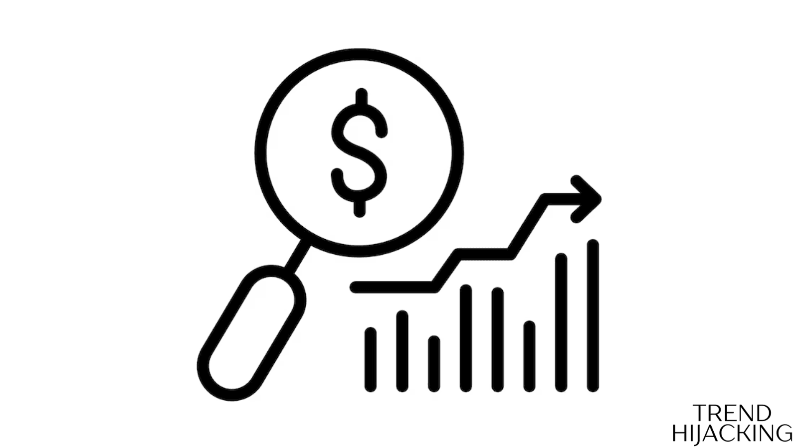 turnkey online business