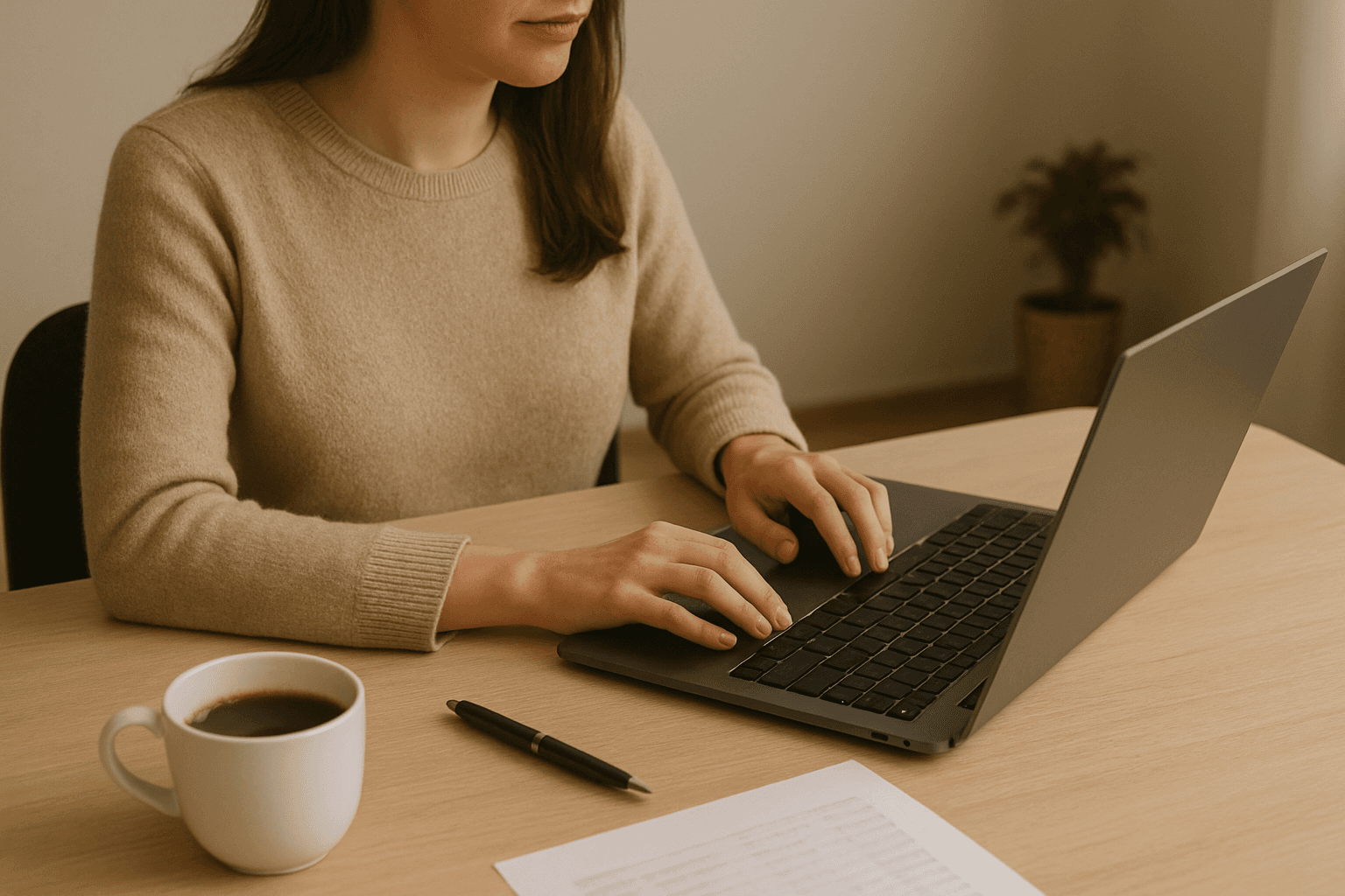 Simplified tag management GTM qwith captainbook