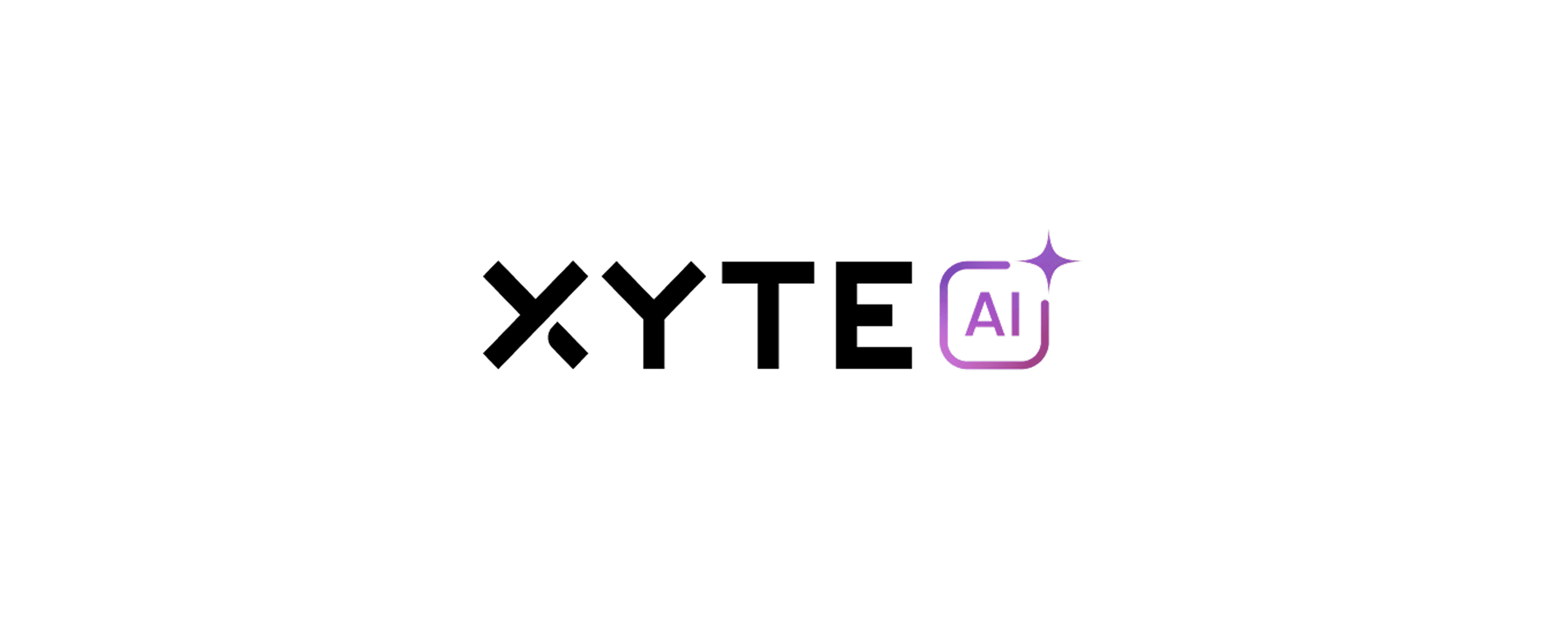 Xyte-Logo-Symbol