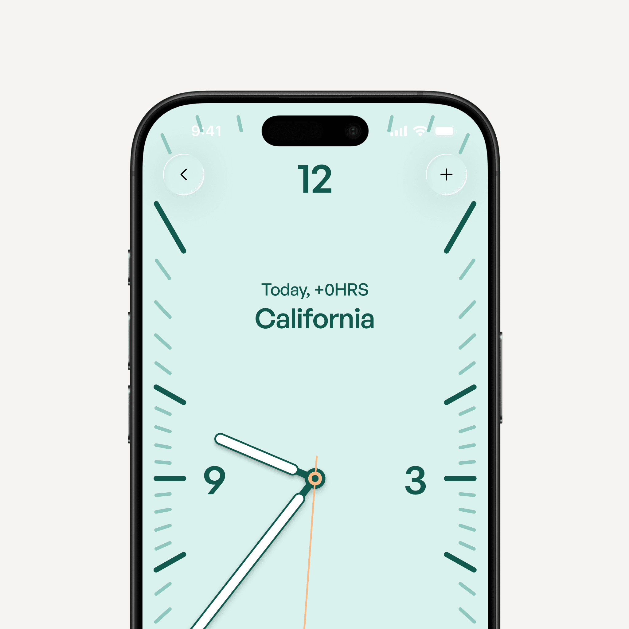 AI Battery remaining prediction by Ameer Omidvar