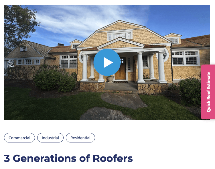 Our Low Fees Help You Retire Sooner Than Competitors