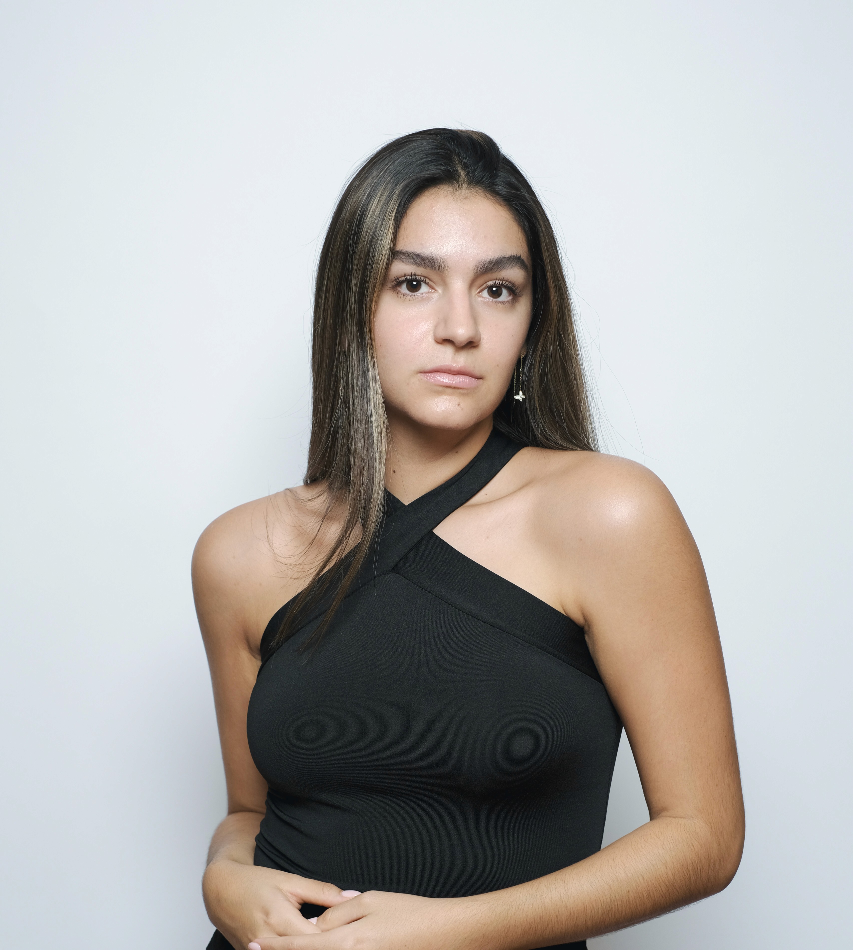 Pilar Alaníz — 3