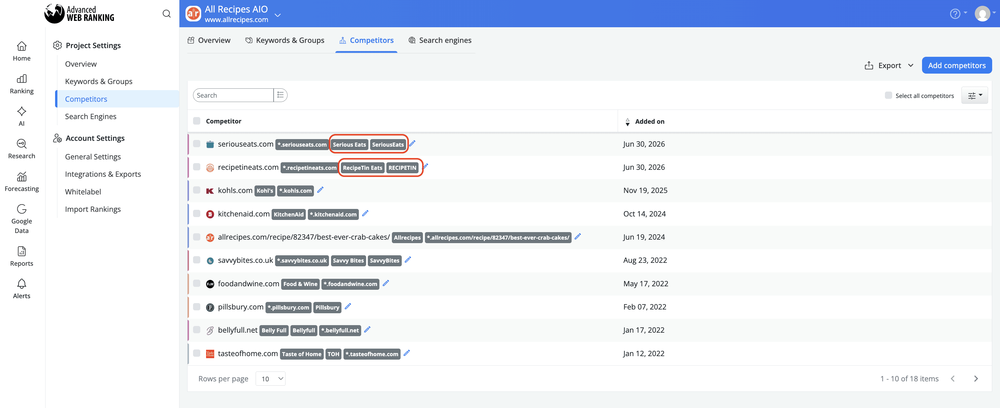 brand-references-automatically-generated-for-new-competitors