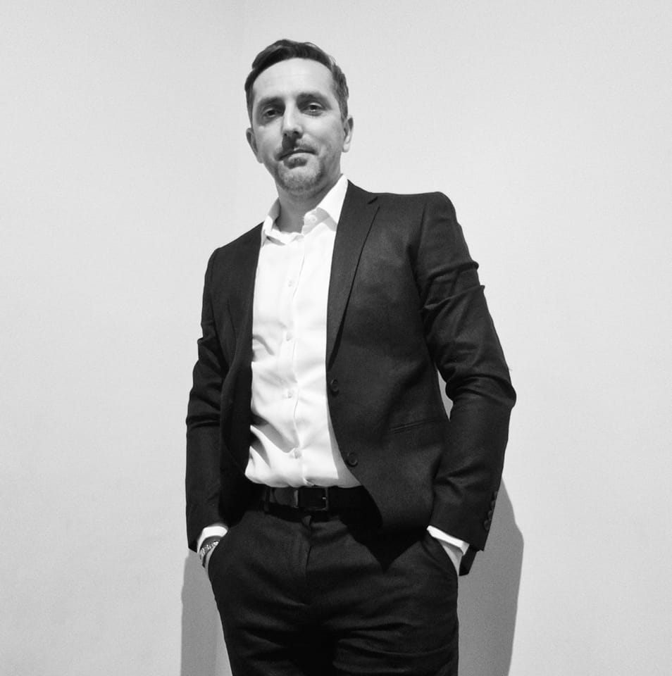 Photo-of-the-Designer