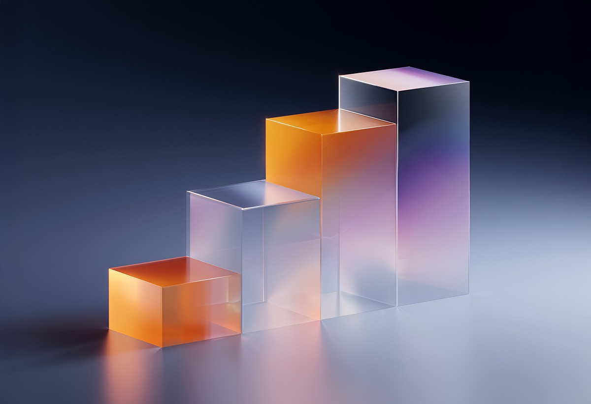 Valliance insights article