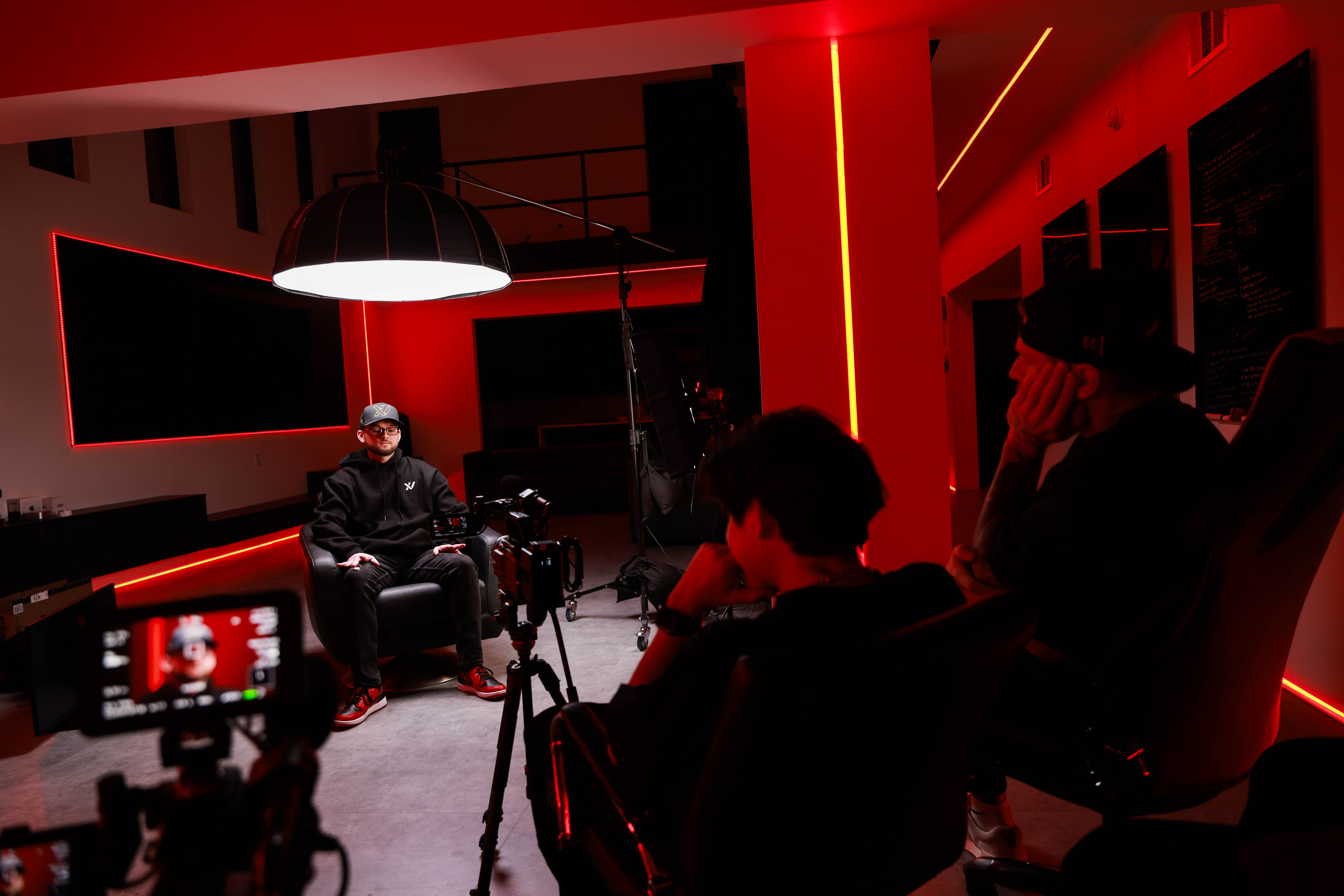 Service Photo Real Mehedi Free Framer Template Photography