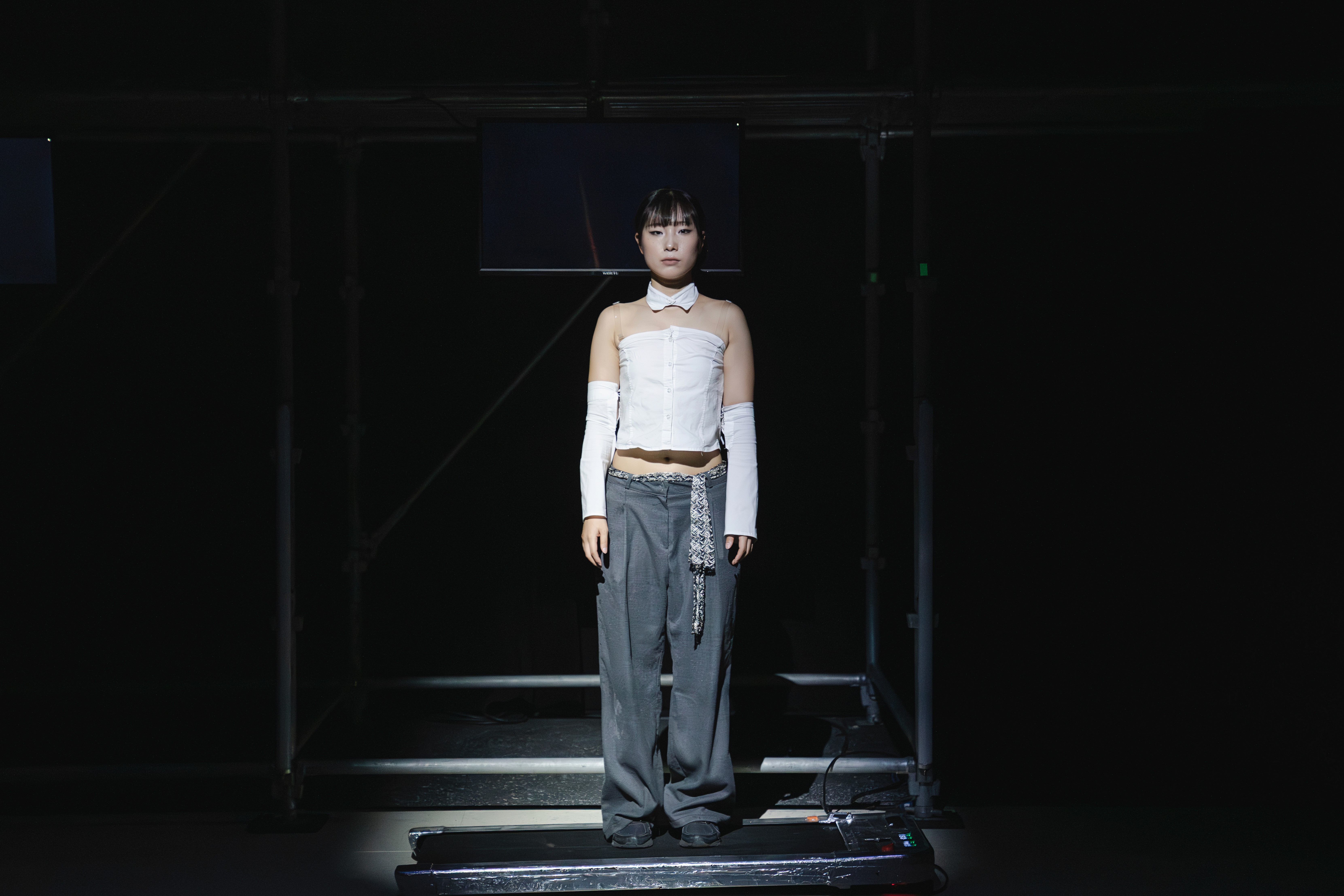 Lee Songhoon