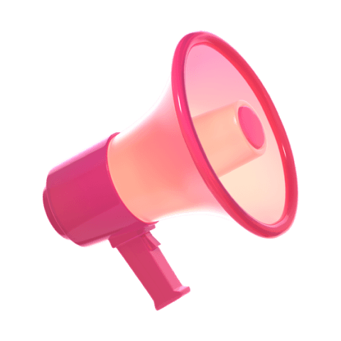 피플로우 핵심가치 중 신규 방문자 및 고객증대 이미지