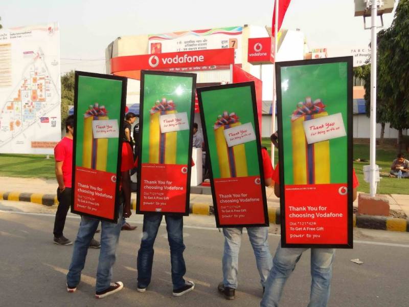 Blog Content Image - 2