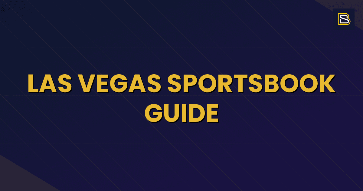 BetSmart article hero image for Golf Betting Guide: Types of Golf Bets and How to Find Value
