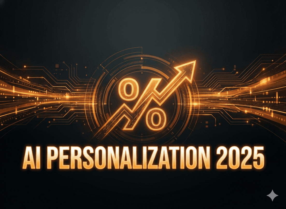 Abstract composition