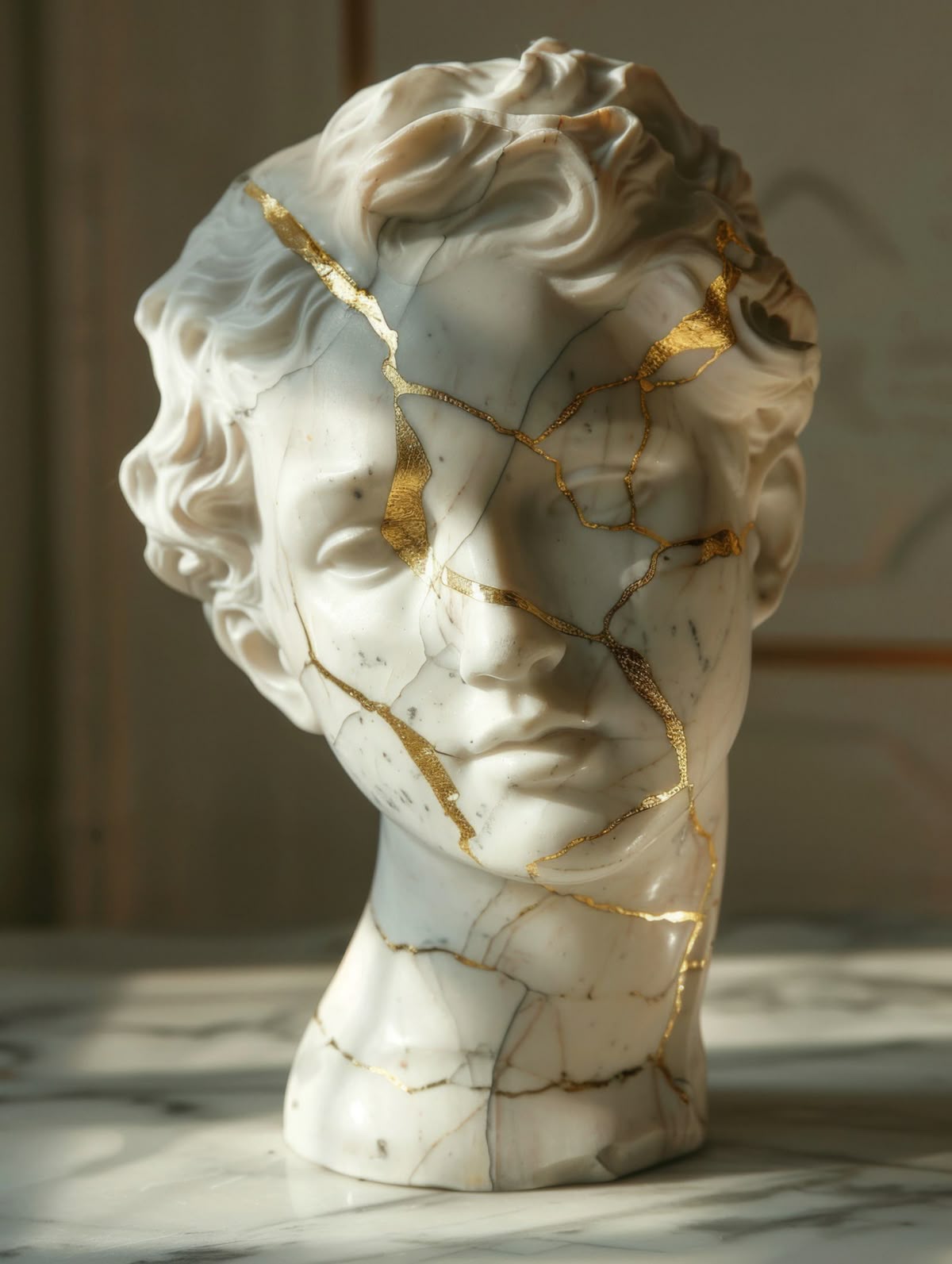 FellowArt artist featured work picture