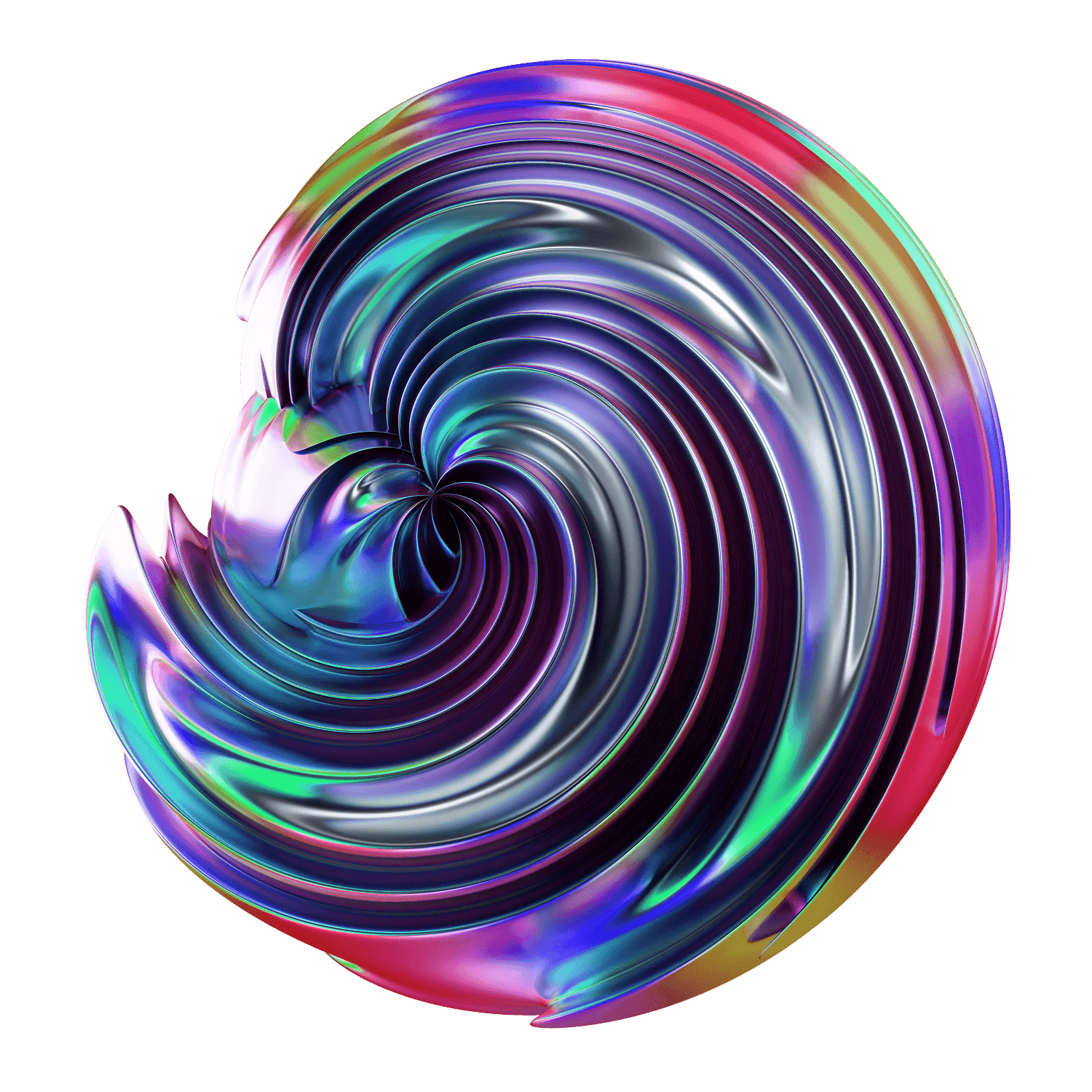 Service Image