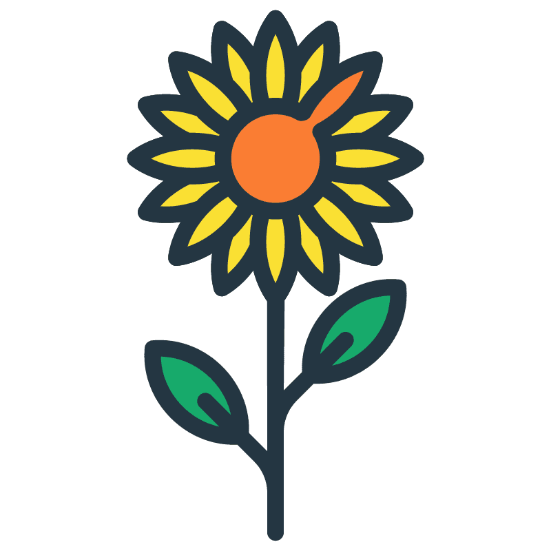 Brighter Life Therapy Logo