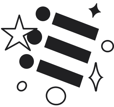 Decorative Illustration