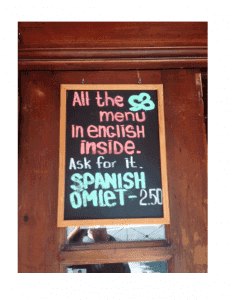 brand messaging wordsmithie image
