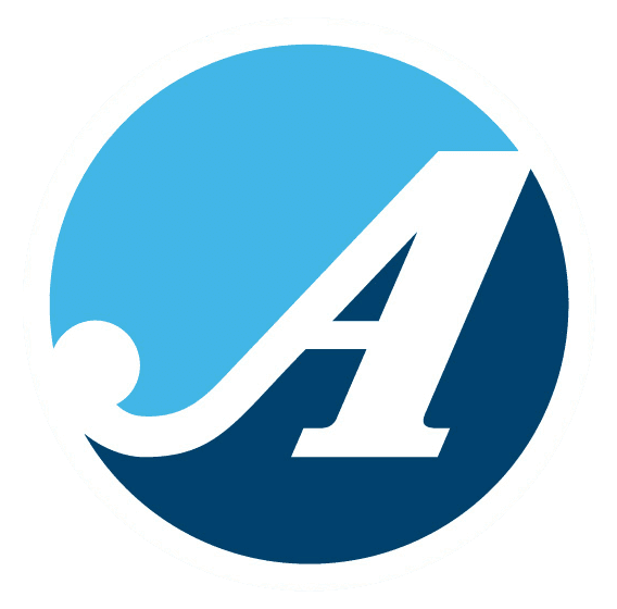 Auto-Owners