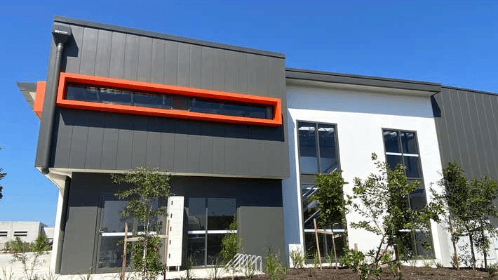 /services/commercial-industrial-painting-mackay