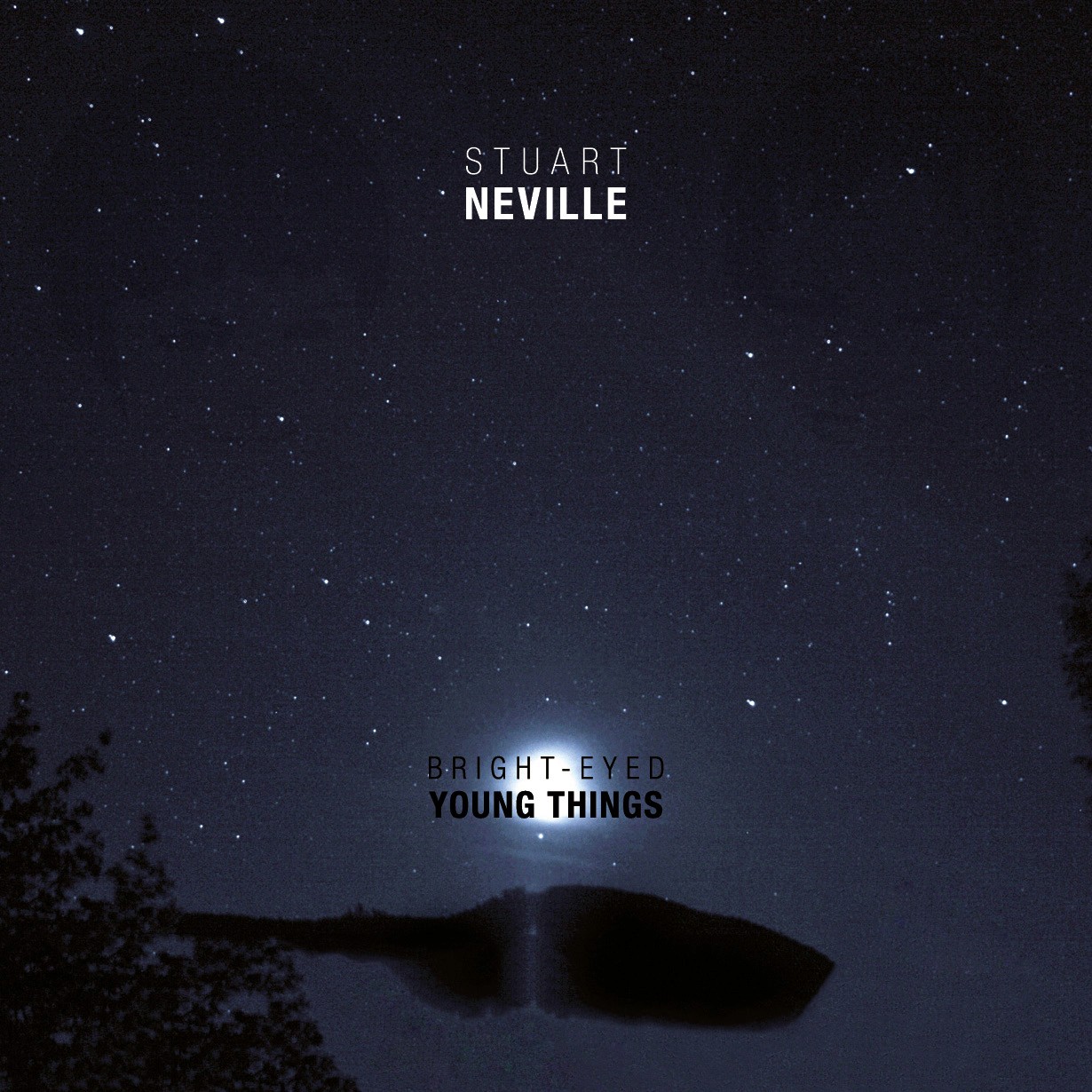 CD, Papierhüllenvorder- und Rückseite