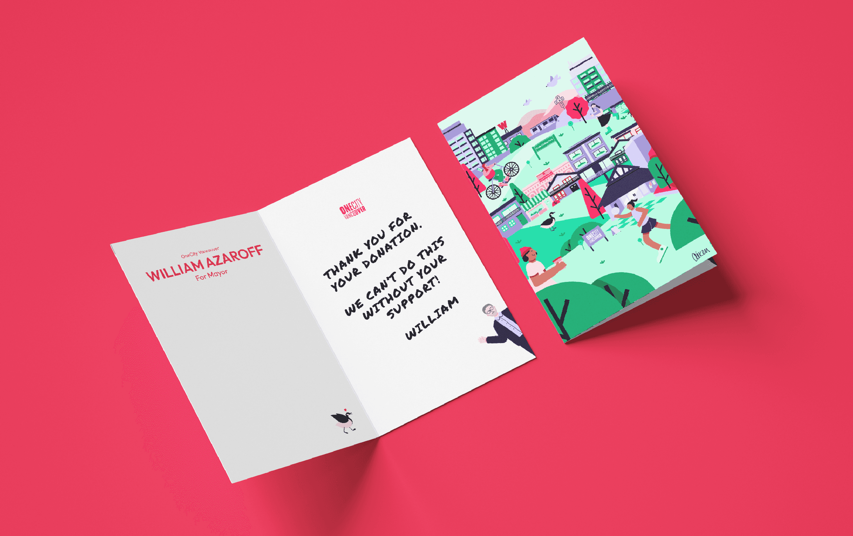 Project Gallery Image for 50% width of the screen #2