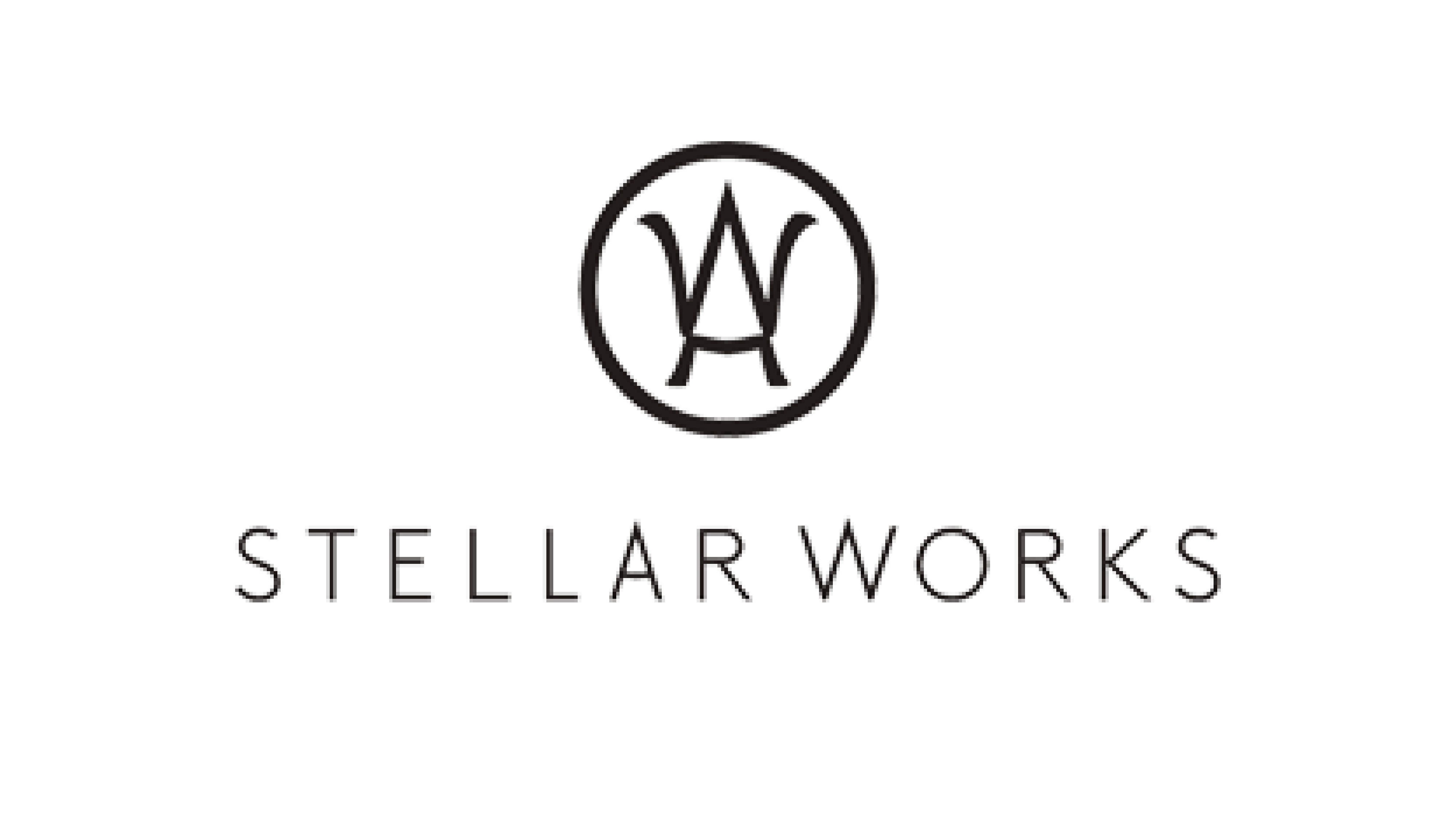 be. INTERIOR STUDIO | PARTNERS | Stellar Works