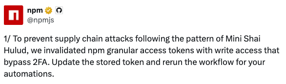 npm-tweet.png