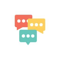 Icon Image for Top Online Web Forums for Entrepreneurs and Small Business Owners