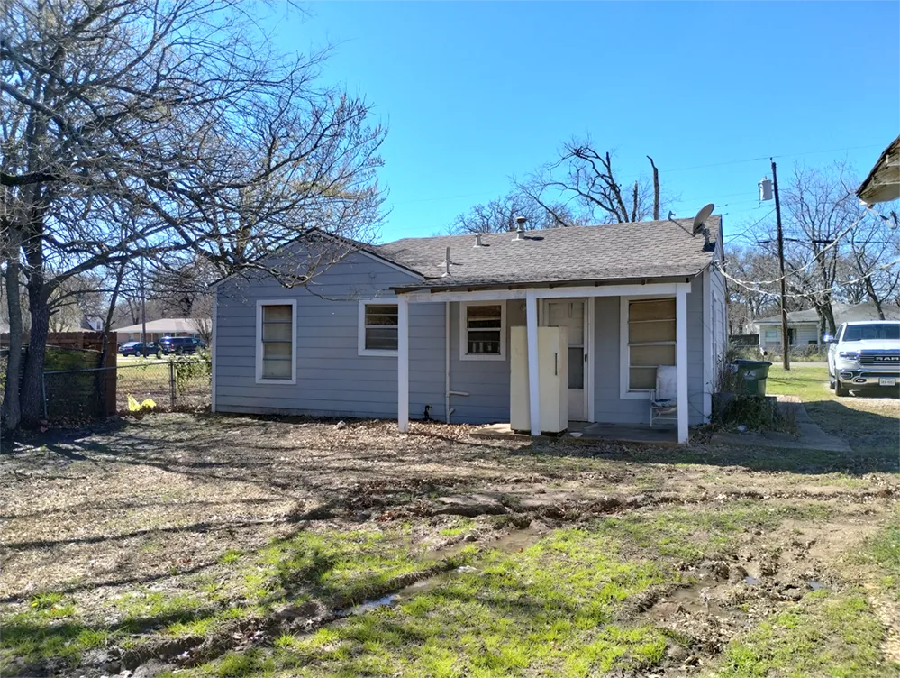 {{Title}} - Casa en {{City}}, Texas