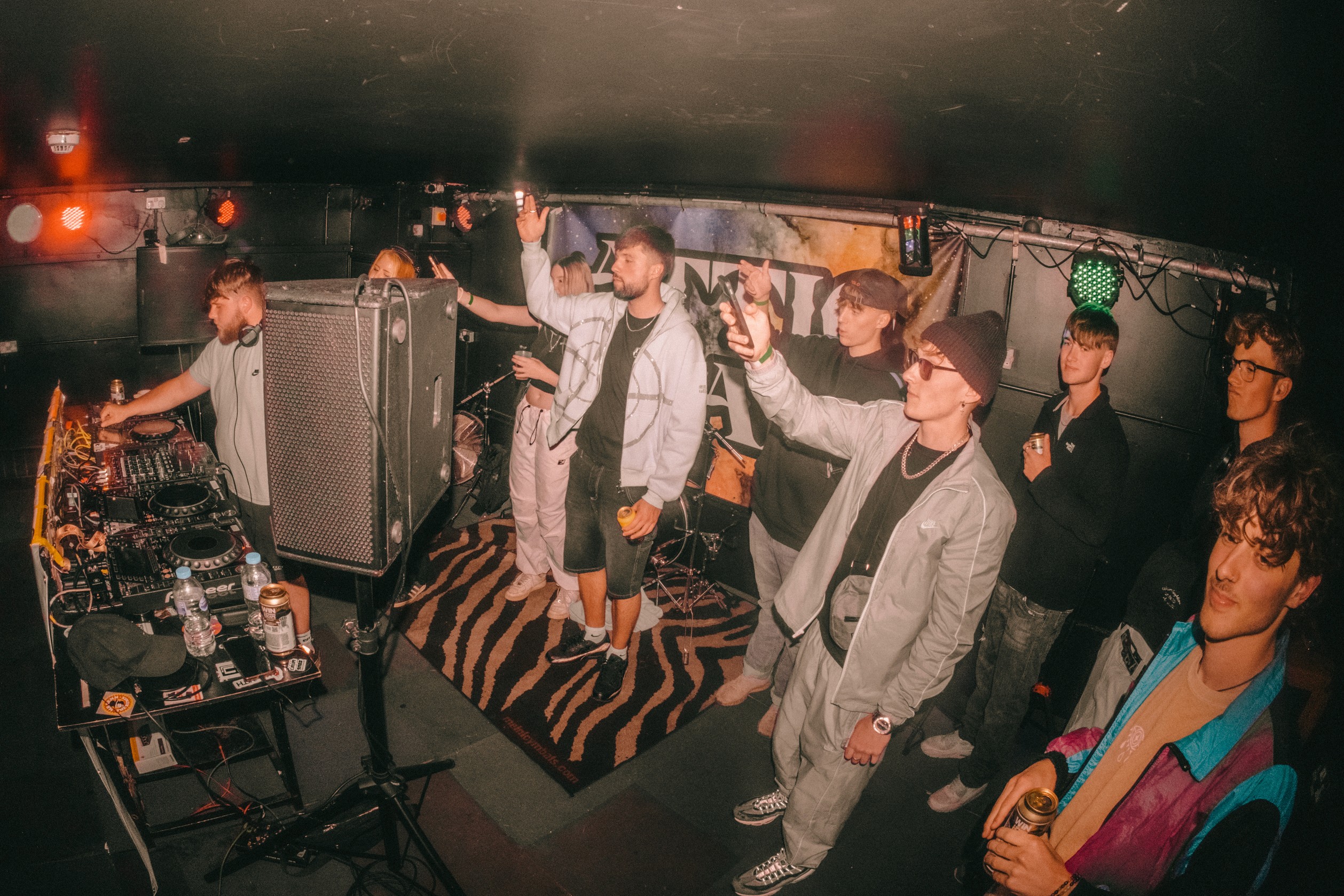 Photograph title Copy Copy Copy Copy Copy Copy Copy Copy Copy Copy