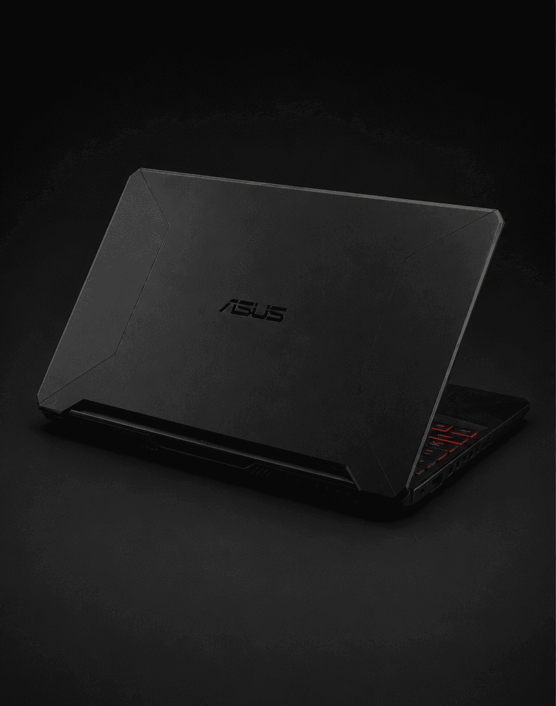 Lenovo ThinkPad reconditionné
