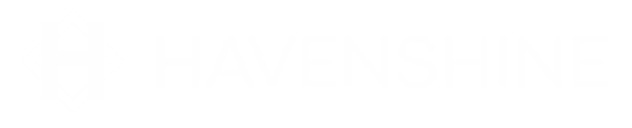 Havenshine logo