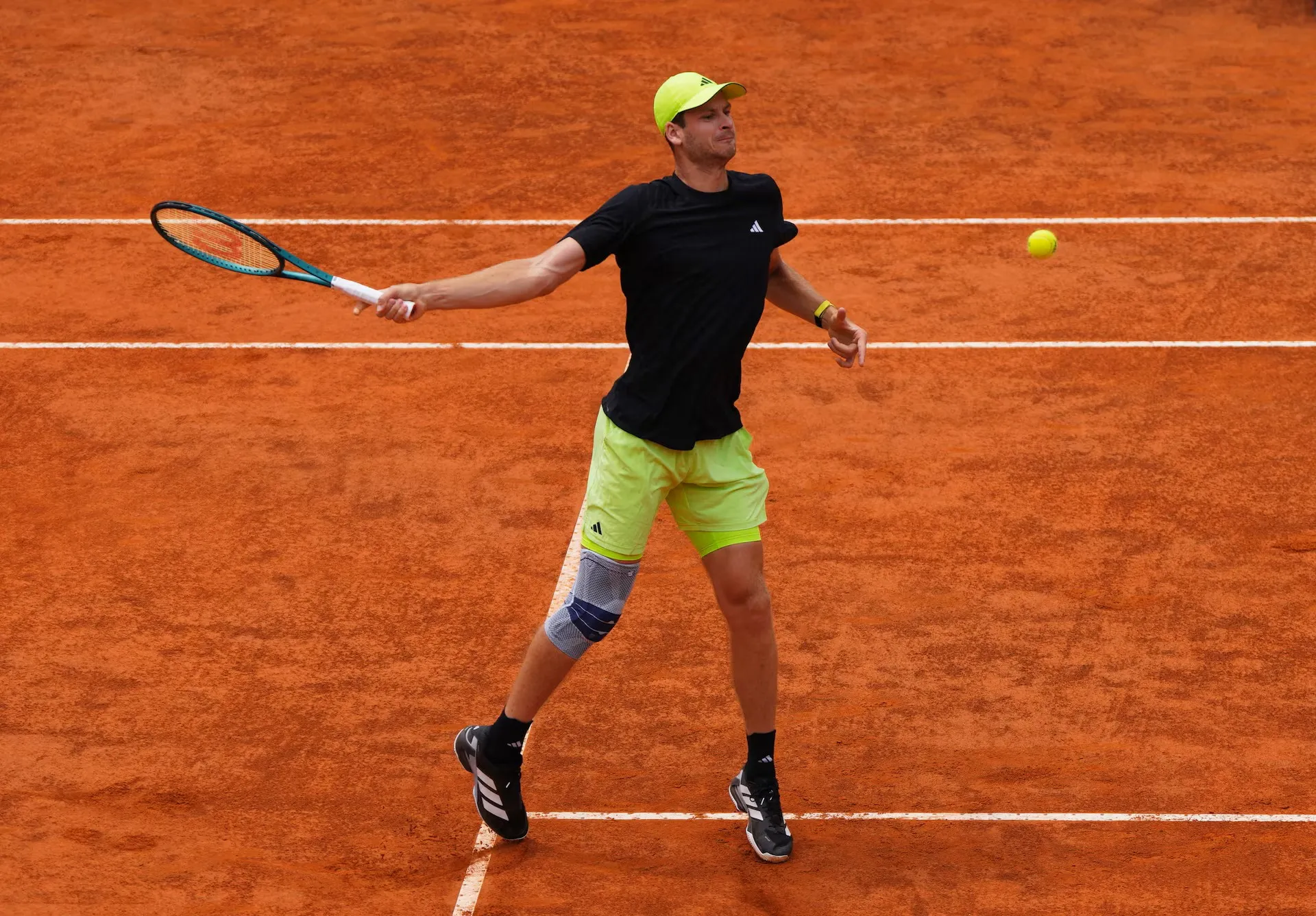 Hubert Hurkacz vs Taylor Fritz, Hurkacz Fritz United Cup, Hurkacz tie-break win, Taylor Fritz United Cup loss, Hubert Hurkacz performance analysis, United Cup tennis match recap, Hurkacz mental toughness, Fritz vs Hurkacz tie-break, United Cup Team USA tennis, Poland vs USA United Cup, Hurkacz serving under pressure, Taylor Fritz inconsistency, United Cup tennis highlights, Gen Z tennis fans, modern tennis mindset