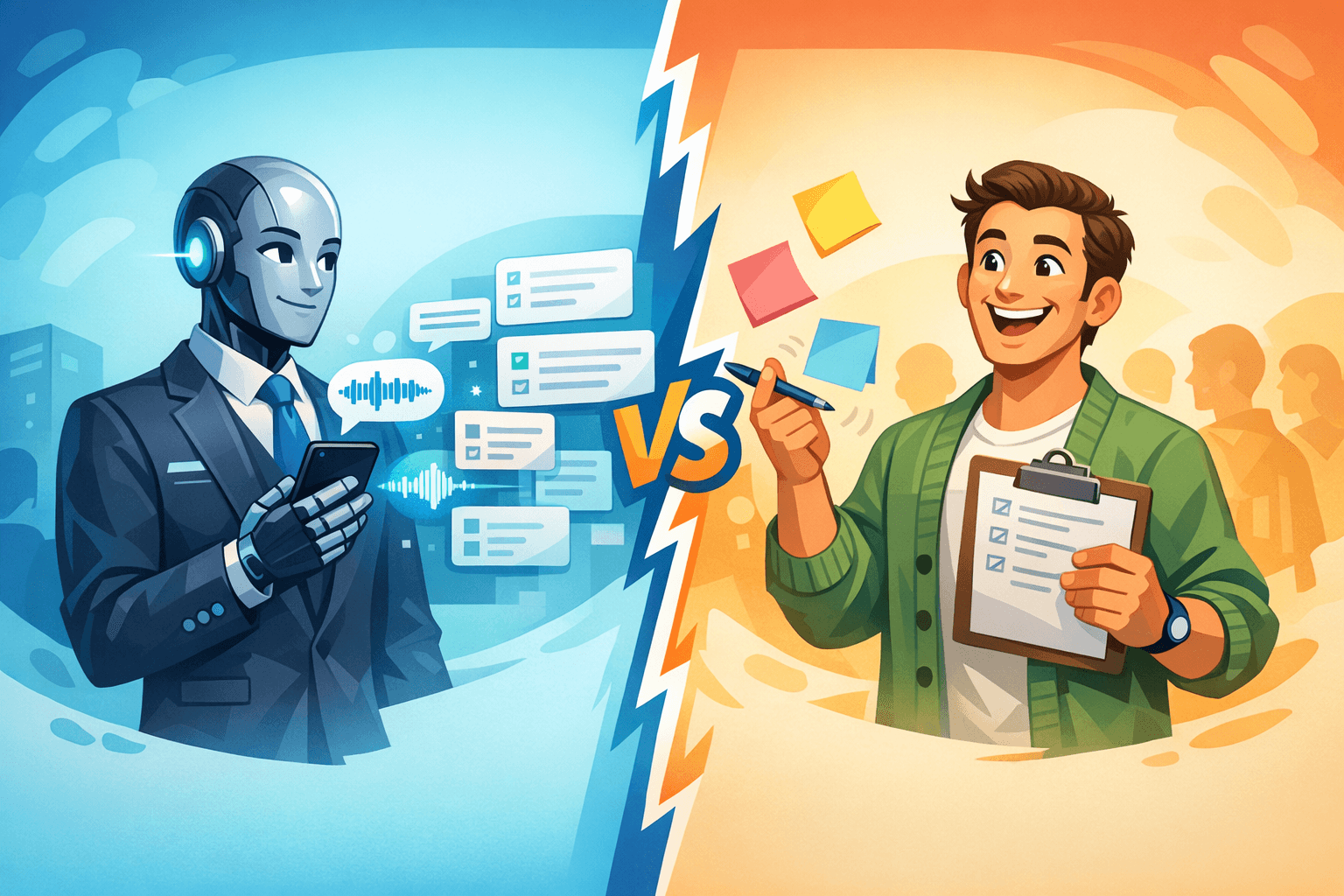 You can't work for Twitter, Elon Musk is different